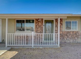 246 Meyers Ave, Henderson, NV 89015