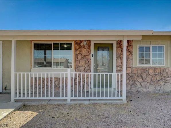 246 Meyers Ave, Henderson, NV 89015