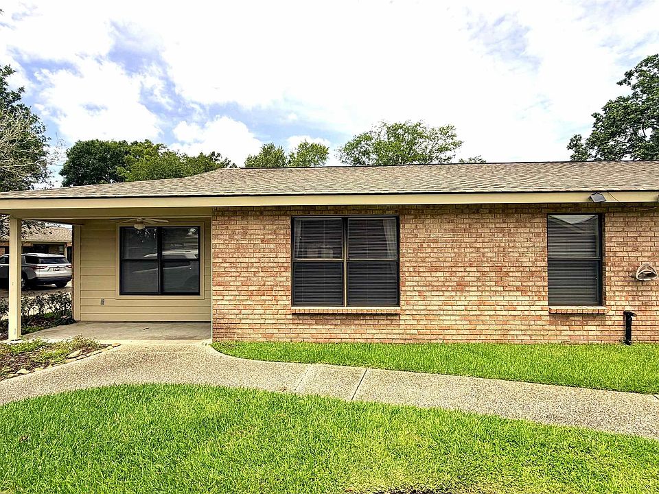 1st image of 5323 Blair Ln APT Jj-2