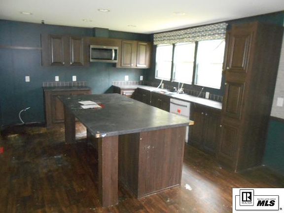 5th image of 159 Mount Pisgah Ln
