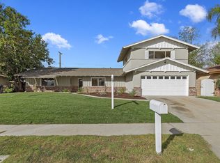 1340 N Ash Ave, Rialto, CA 92376