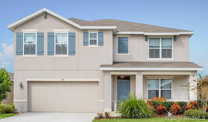1st image of 446 Pink Coral Ln