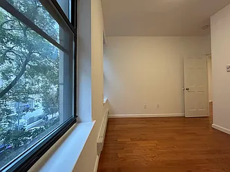 Rented by Taichi Fudosan