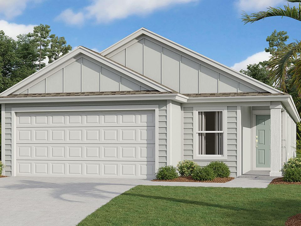 1st image of 2 Palm Leaf Ln