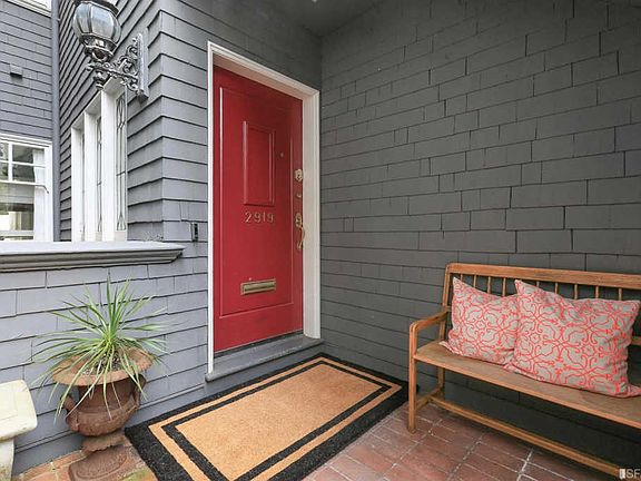 2nd image of 2919 Jackson St