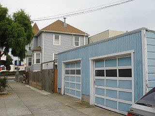 2nd image of 1 Woodrow St
