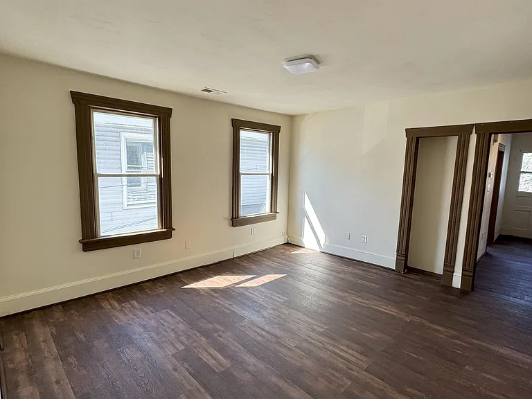 1021 Dale Ave SE #B — Photo 5