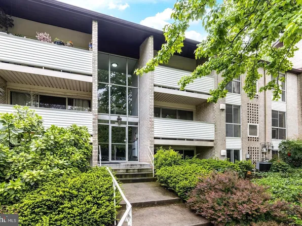 5602 Bismach Dr Suite 204, Alexandria, VA 22312