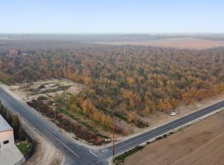 13565 W Peach Ave, Livingston, CA 95334