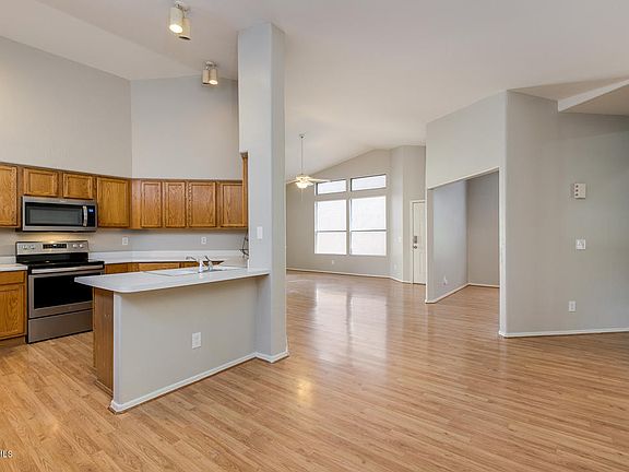 5th image of 3440 E Southern Ave Unit 1068