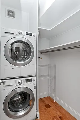 Rented by Corcoran | media 9