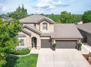 3364 Silverwood St, Escalon, CA 95320
