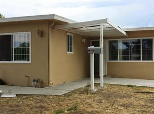410 Carnegie Dr, Milpitas, CA 95035