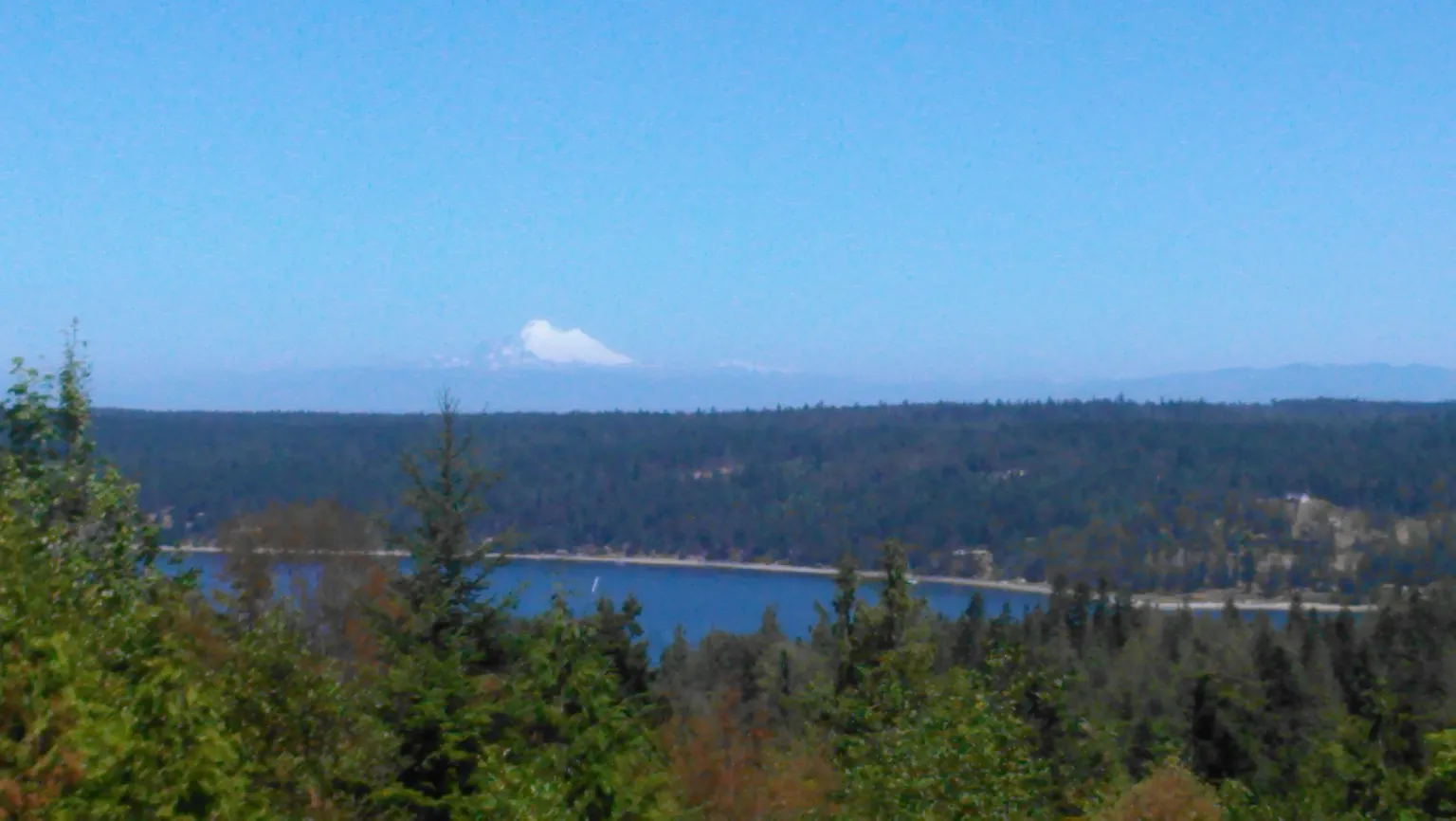 212 Cascade View Dr photo 1