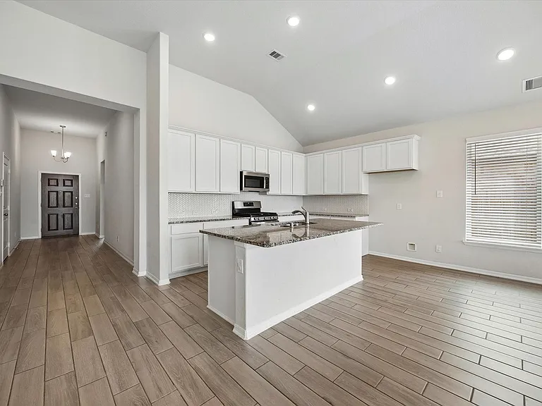 21323 Bering Reach Dr — Photo 5