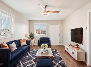 Loft on Louise, Denton, TX 76201