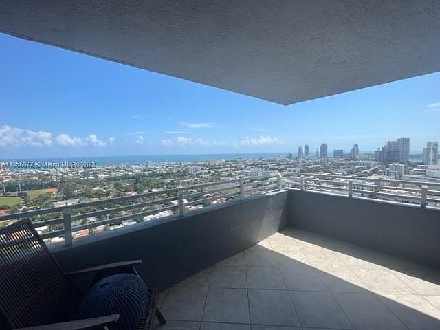 1st image of 1330 West Ave APT 2914