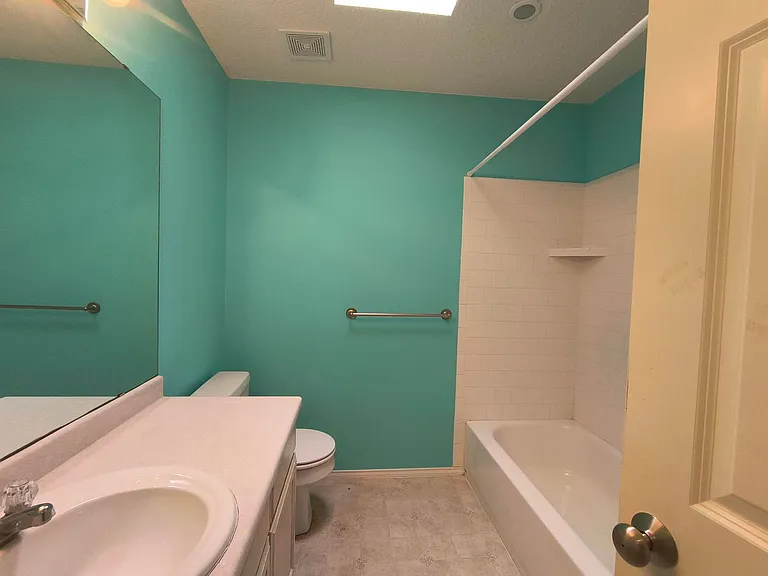 4302 Pinon Ridge Dr — Photo 9