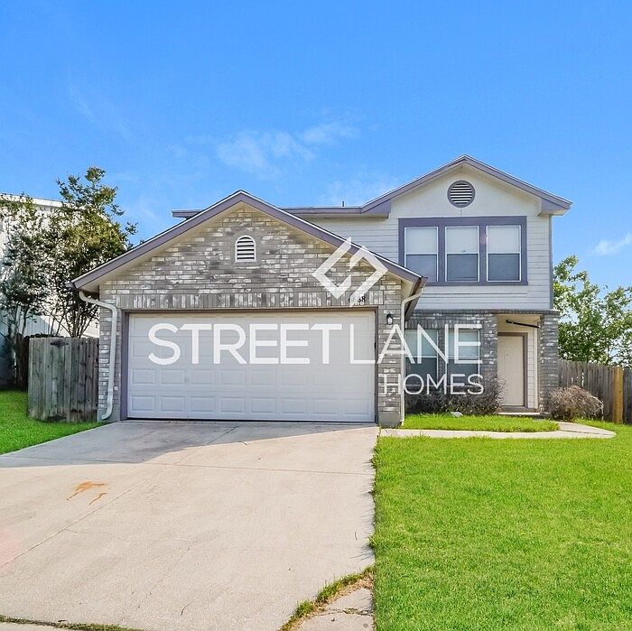 1st image of 6688 Snow Meadow Dr