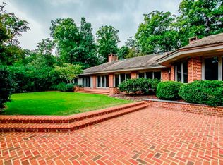 6 Roads End Ln, Henrico, VA 23238