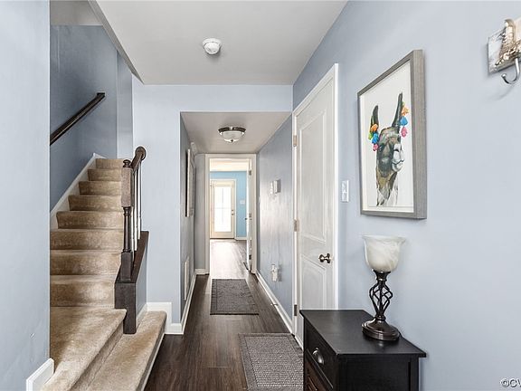 5th image of 4219 New Hermitage Dr