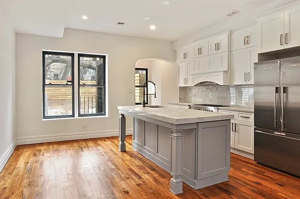 Sold by Corcoran | media 36