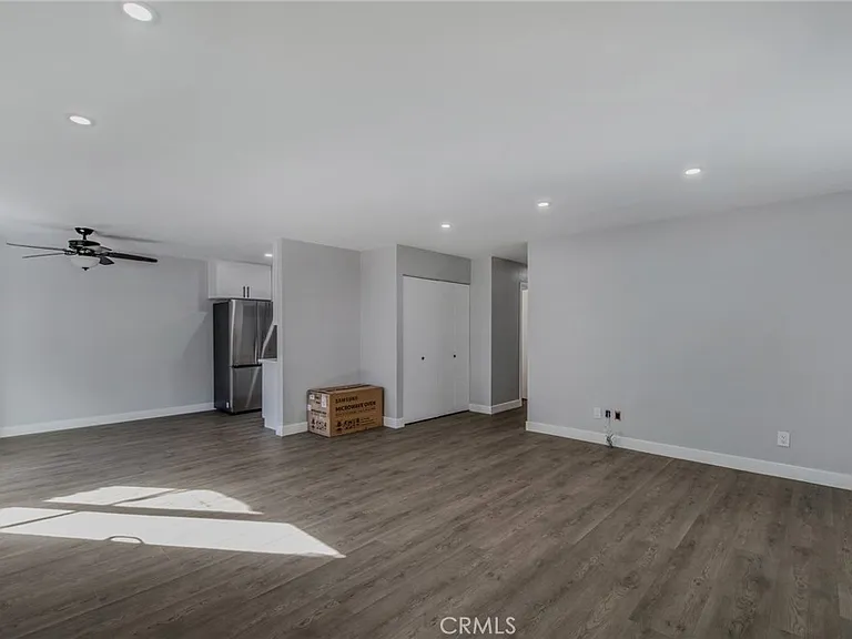 9790 Caminito Bolsa — Photo 9