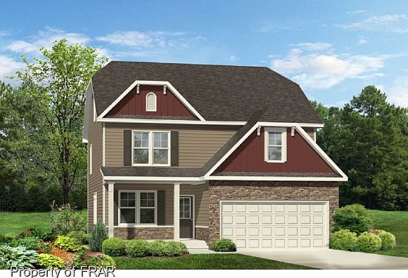 1st image of 330 Bison Ln