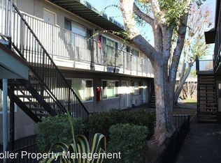 11361 Lambert Ave APT 7, El Monte, CA 91732