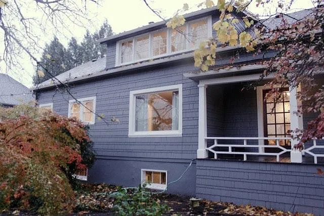 2804 SE 41st Avenue — Photo 2