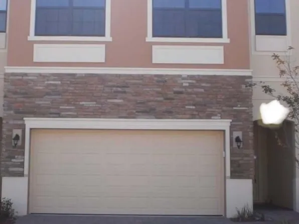 (undisclosed Address), Orlando, FL 32824