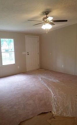 5th image of 117 Cyprus Ln