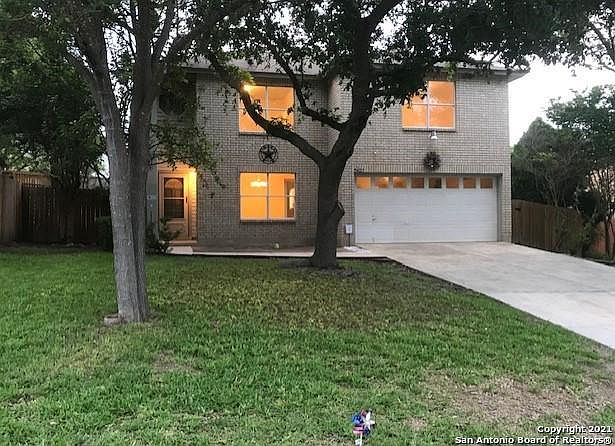 1st image of 9423 Silver Elm Pl