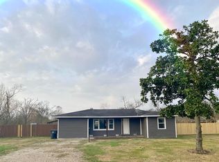 2911 Cooley Ave, Groves, TX 77619