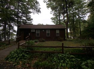 21 Land Way, Scituate, RI 02857