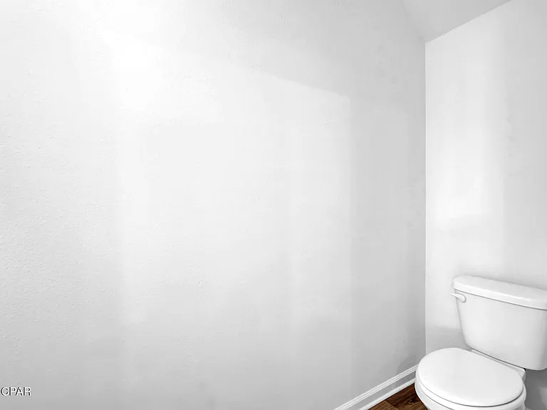 1707 Jakes Dr — Photo 4
