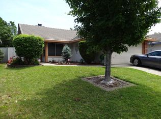 8422 Helsinki Way, Antelope, CA 95843
