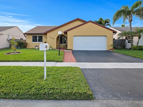 (undisclosed Address), Sunrise, FL 33326