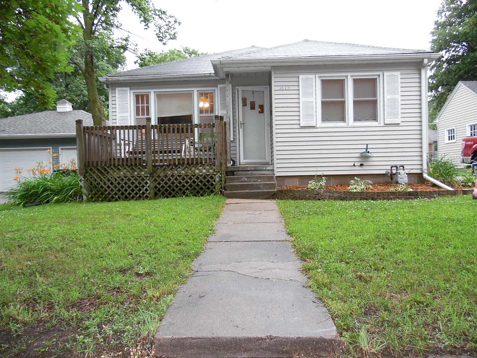 1st image of 1615 5th Ave