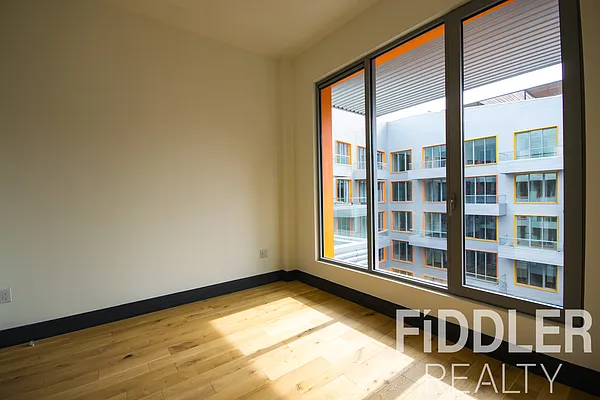 Rented by The KCI Group | media 3