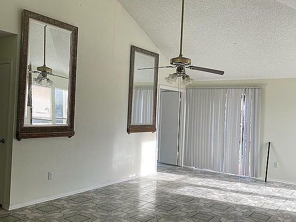 3rd image of 9011 Ketchwood Dr