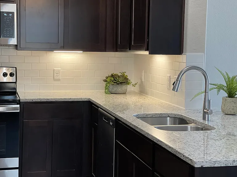 624 Heathers Way #626 — Photo 4