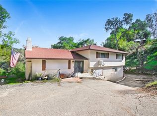 2536 Valerie Dr, Fallbrook, CA 92028