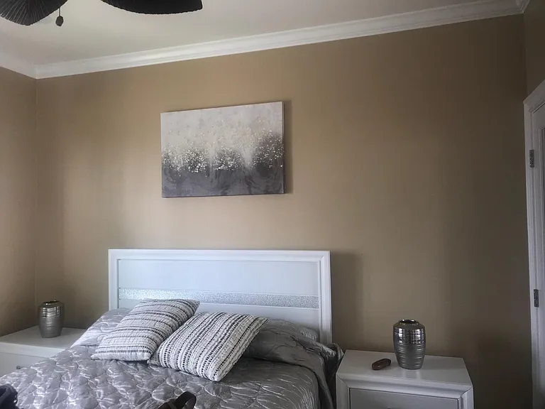 900 Pacific Coast Hwy #203 — Photo 12