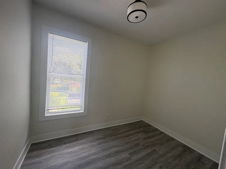 6207 S Bishop St #B2 — Photo 7