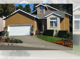 14255 SW Spaniel Ct, Beaverton, OR 97008