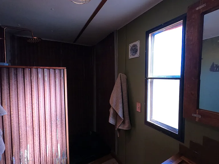152 Kirkland Blizzard Rd — Photo 8