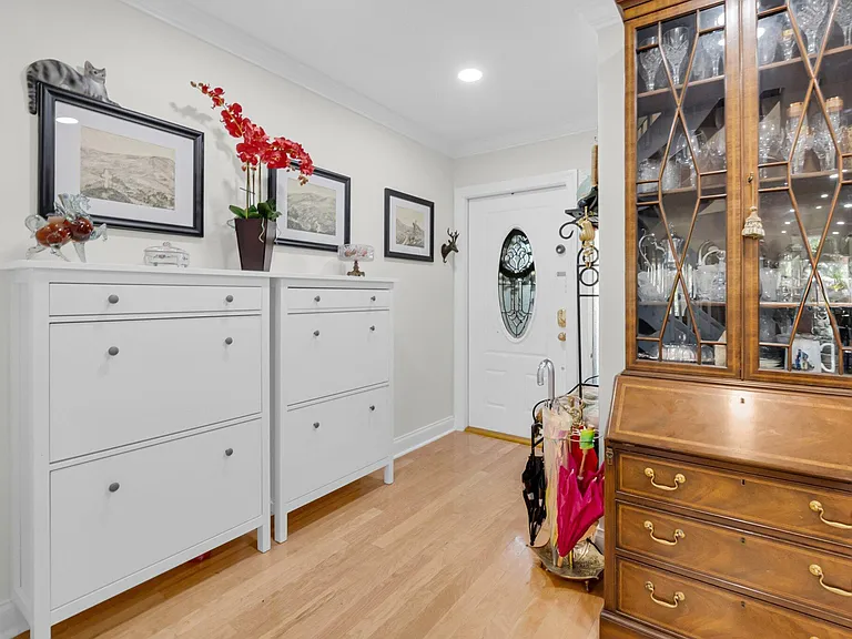 22922 Ironwedge Dr — Photo 6