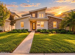 4533 Target Blvd, Kissimmee, FL 34746