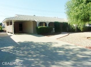28819 Bradley Rd, Menifee, CA 92586